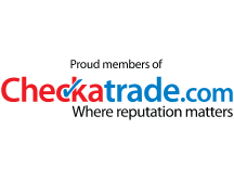 Checkatrade member