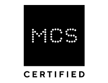 MCS (Microgeneration Certification Scheme) certified company specializing in solar panel installations