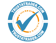 TrustATrader.com Trusted Trader