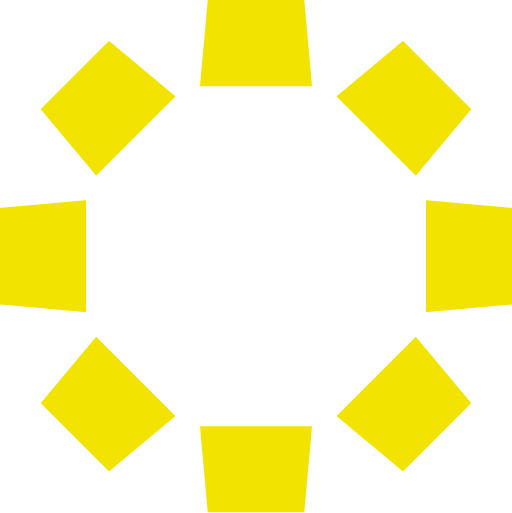 generate and store favicon