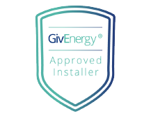 GivEnergy Approved Installer